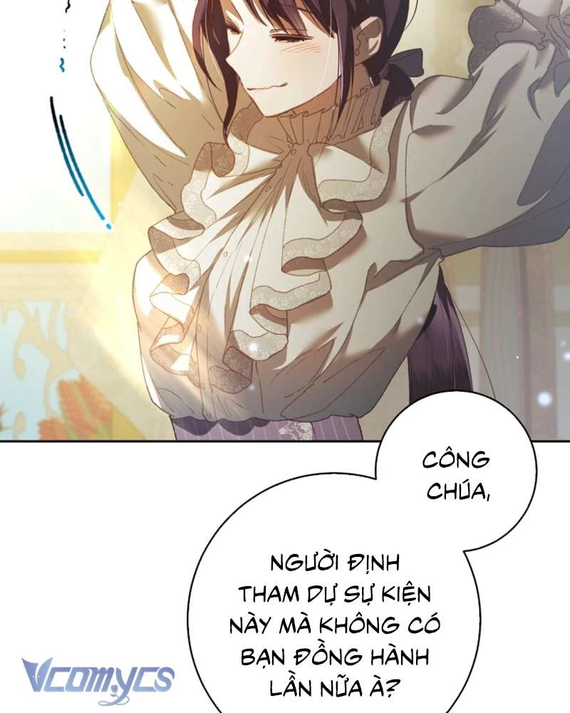 Em Trai Tôi Là Hoàng Đế Ngang Ngược Chapter 52 - 10