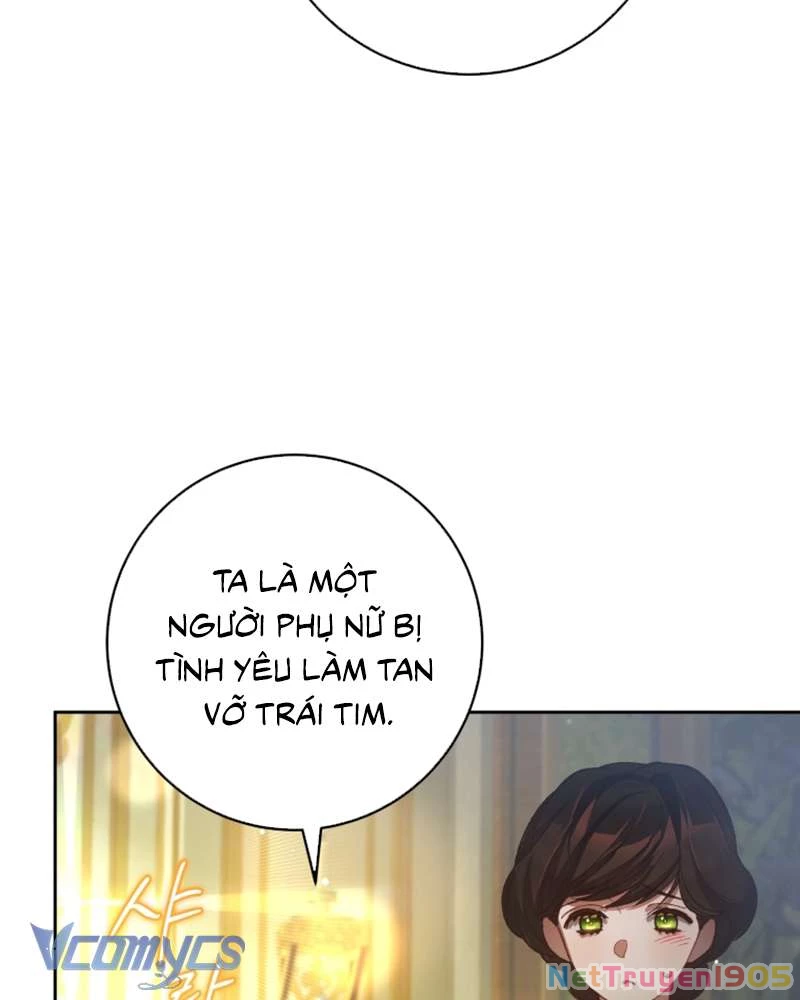Em Trai Tôi Là Hoàng Đế Ngang Ngược Chapter 52 - 11