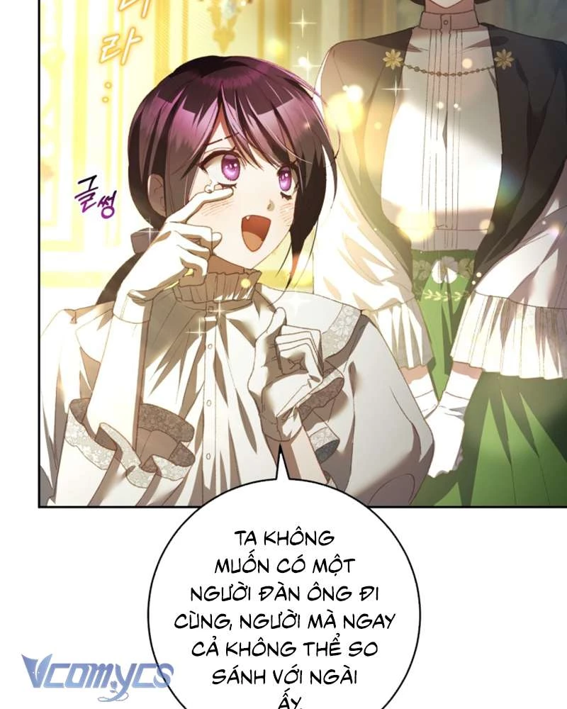 Em Trai Tôi Là Hoàng Đế Ngang Ngược Chapter 52 - 12