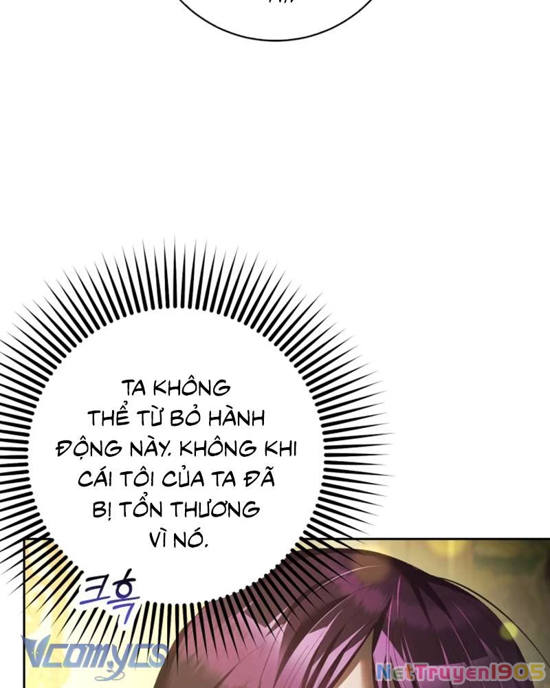 Em Trai Tôi Là Hoàng Đế Ngang Ngược Chapter 52 - 13