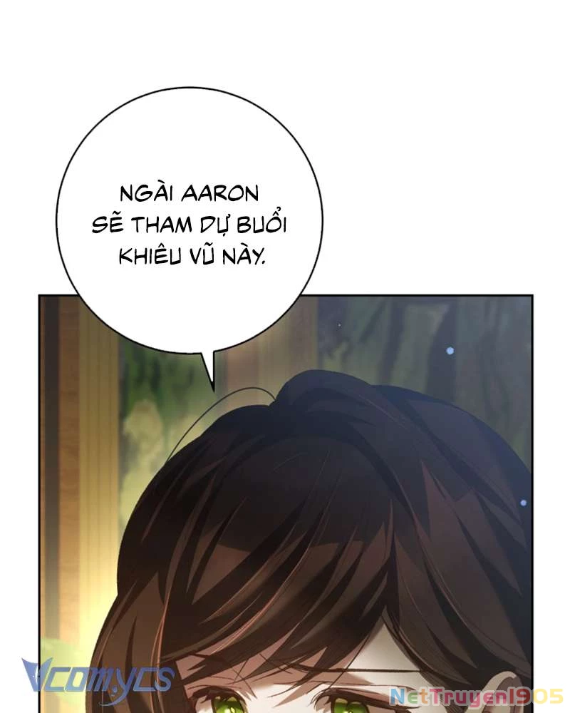 Em Trai Tôi Là Hoàng Đế Ngang Ngược Chapter 52 - 15