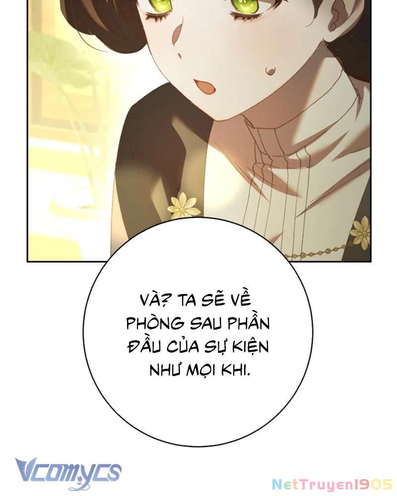 Em Trai Tôi Là Hoàng Đế Ngang Ngược Chapter 52 - 16