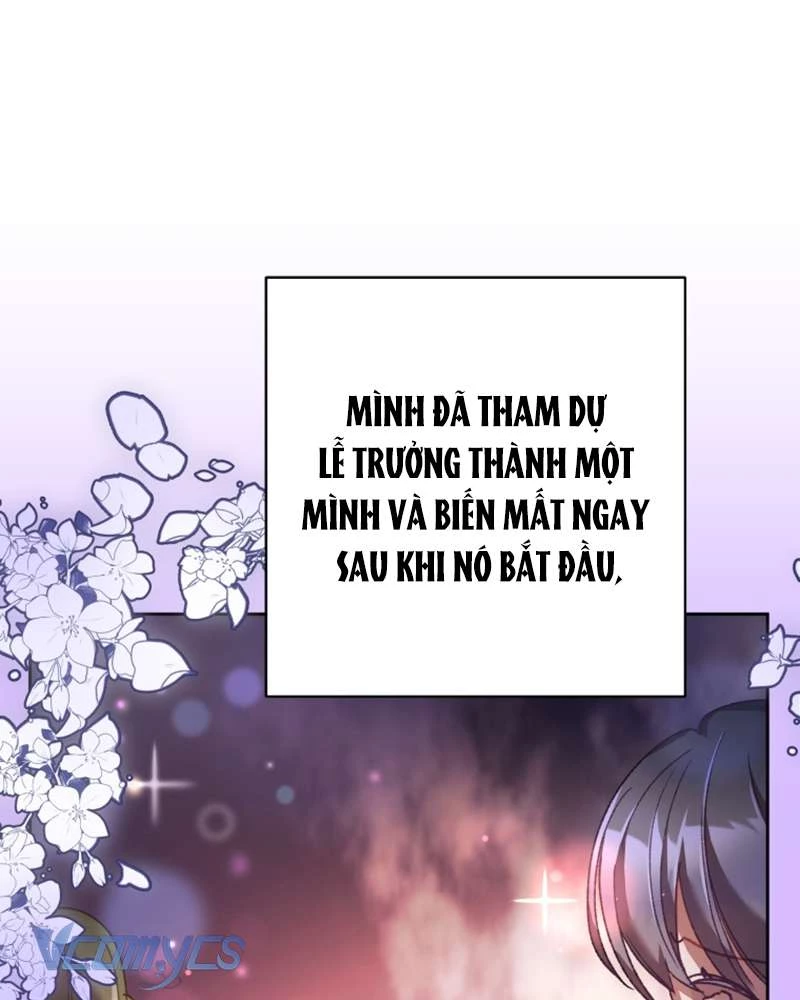 Em Trai Tôi Là Hoàng Đế Ngang Ngược Chapter 52 - 17