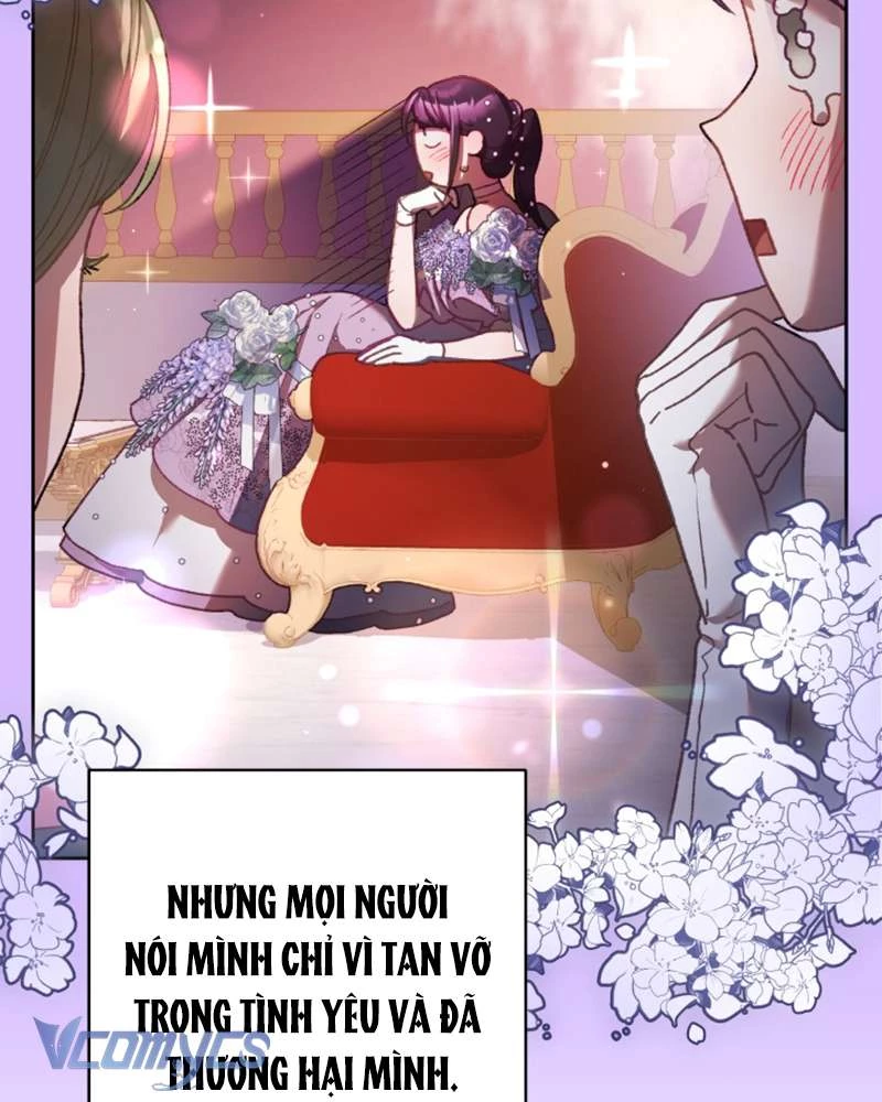 Em Trai Tôi Là Hoàng Đế Ngang Ngược Chapter 52 - 18
