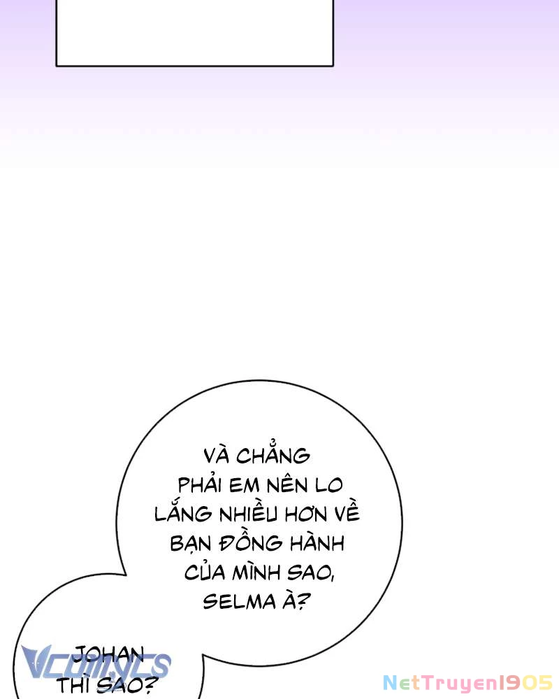 Em Trai Tôi Là Hoàng Đế Ngang Ngược Chapter 52 - 19