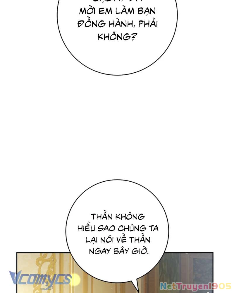 Em Trai Tôi Là Hoàng Đế Ngang Ngược Chapter 52 - 21