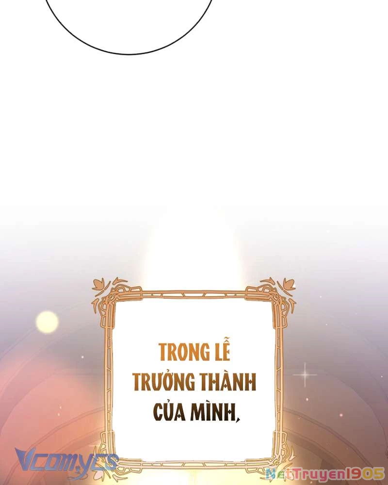 Em Trai Tôi Là Hoàng Đế Ngang Ngược Chapter 52 - 23