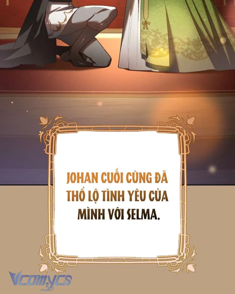 Em Trai Tôi Là Hoàng Đế Ngang Ngược Chapter 52 - 25