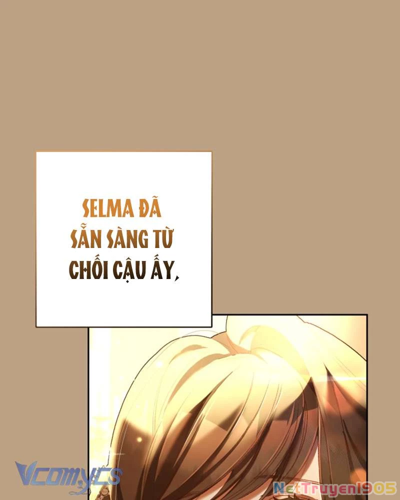 Em Trai Tôi Là Hoàng Đế Ngang Ngược Chapter 52 - 26