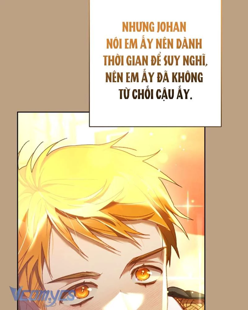 Em Trai Tôi Là Hoàng Đế Ngang Ngược Chapter 52 - 28