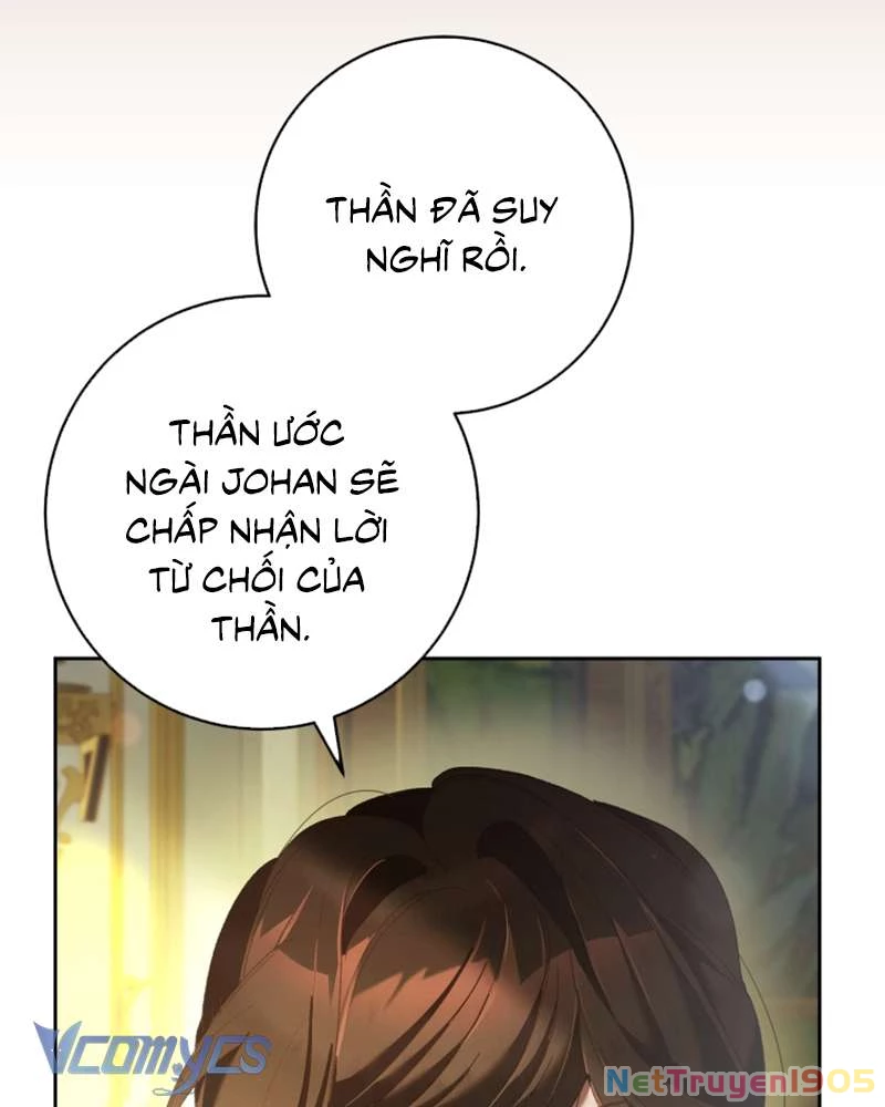 Em Trai Tôi Là Hoàng Đế Ngang Ngược Chapter 52 - 31