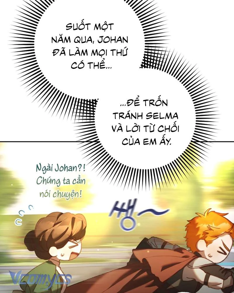 Em Trai Tôi Là Hoàng Đế Ngang Ngược Chapter 52 - 33