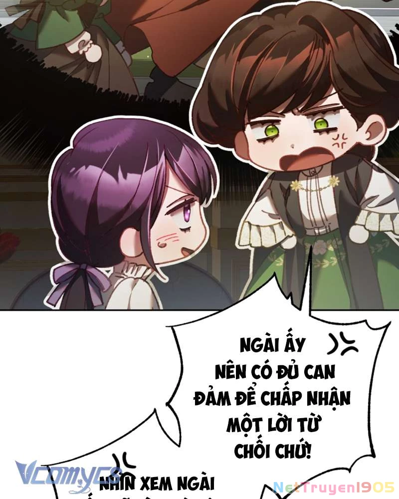 Em Trai Tôi Là Hoàng Đế Ngang Ngược Chapter 52 - 34