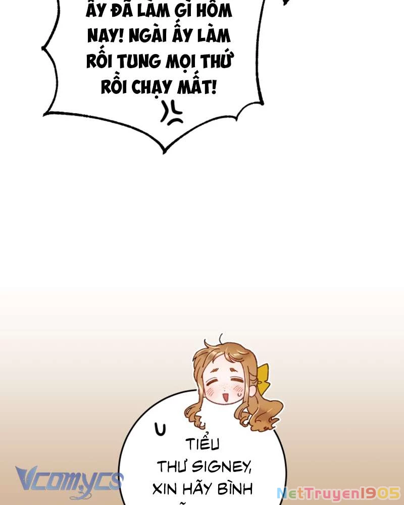 Em Trai Tôi Là Hoàng Đế Ngang Ngược Chapter 52 - 35