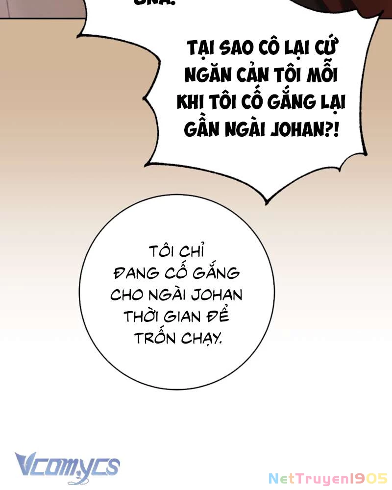 Em Trai Tôi Là Hoàng Đế Ngang Ngược Chapter 52 - 37