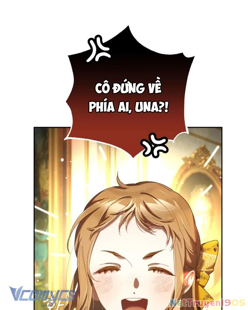 Em Trai Tôi Là Hoàng Đế Ngang Ngược Chapter 52 - 38