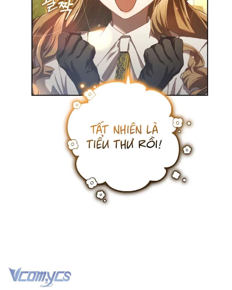 Em Trai Tôi Là Hoàng Đế Ngang Ngược Chapter 52 - 39
