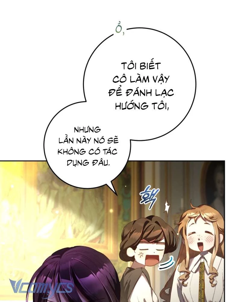 Em Trai Tôi Là Hoàng Đế Ngang Ngược Chapter 52 - 40