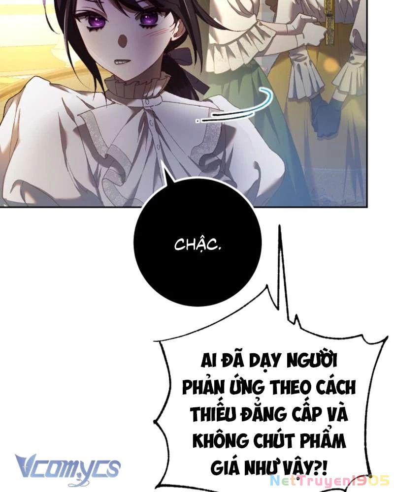 Em Trai Tôi Là Hoàng Đế Ngang Ngược Chapter 52 - 41