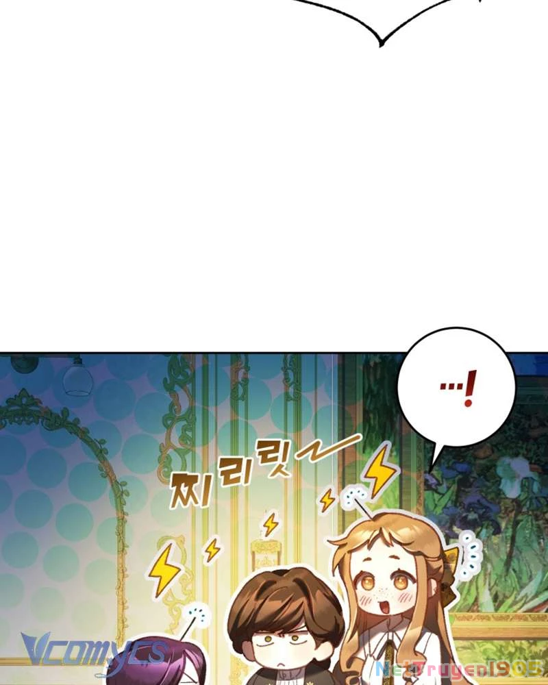 Em Trai Tôi Là Hoàng Đế Ngang Ngược Chapter 52 - 42