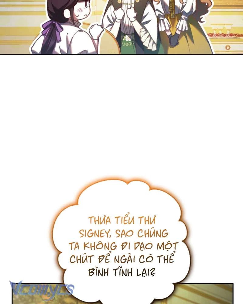 Em Trai Tôi Là Hoàng Đế Ngang Ngược Chapter 52 - 43