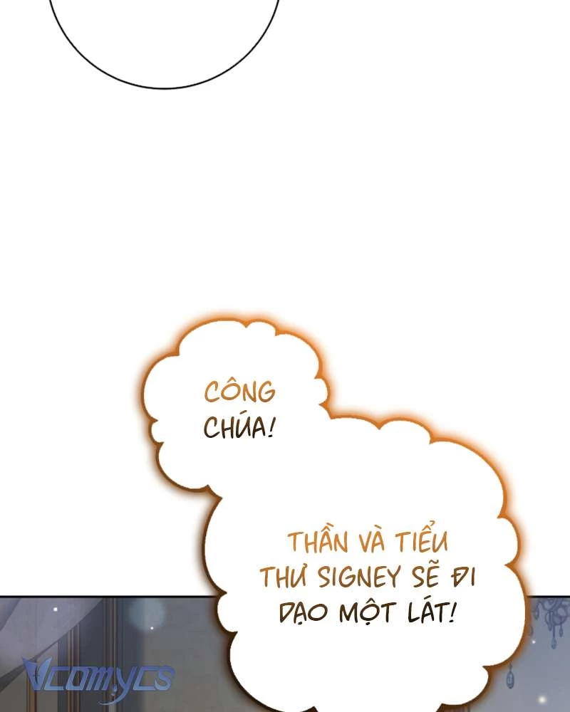 Em Trai Tôi Là Hoàng Đế Ngang Ngược Chapter 52 - 45