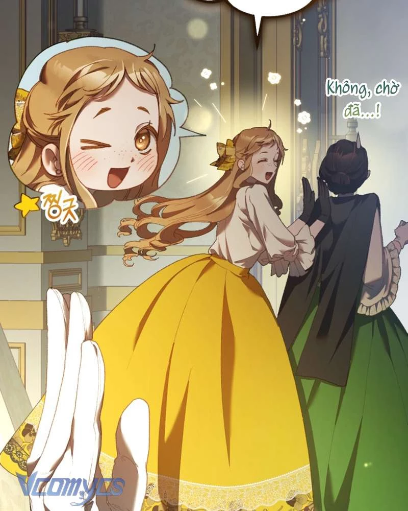 Em Trai Tôi Là Hoàng Đế Ngang Ngược Chapter 52 - 46
