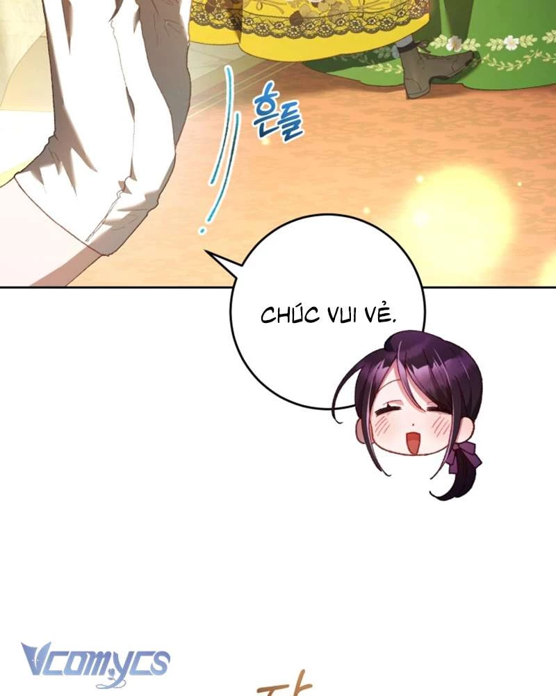 Em Trai Tôi Là Hoàng Đế Ngang Ngược Chapter 52 - 47