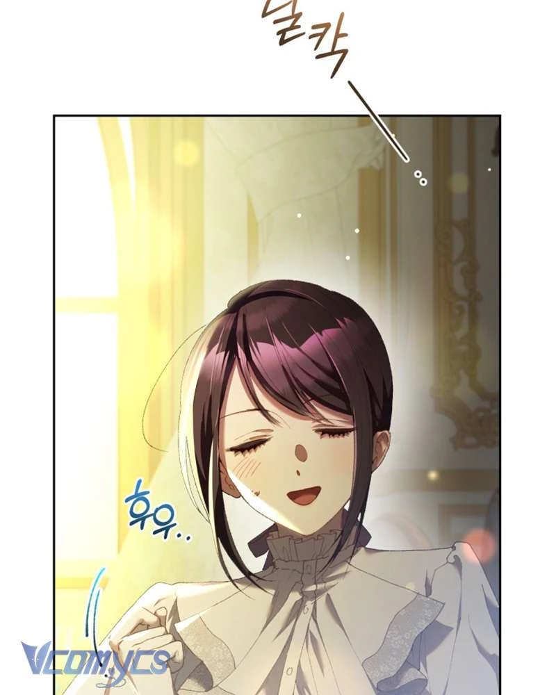 Em Trai Tôi Là Hoàng Đế Ngang Ngược Chapter 52 - 48
