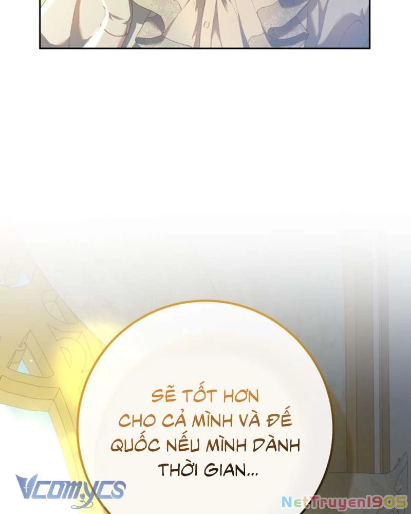 Em Trai Tôi Là Hoàng Đế Ngang Ngược Chapter 52 - 49