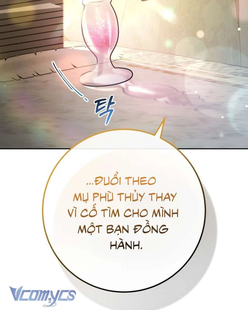 Em Trai Tôi Là Hoàng Đế Ngang Ngược Chapter 52 - 51