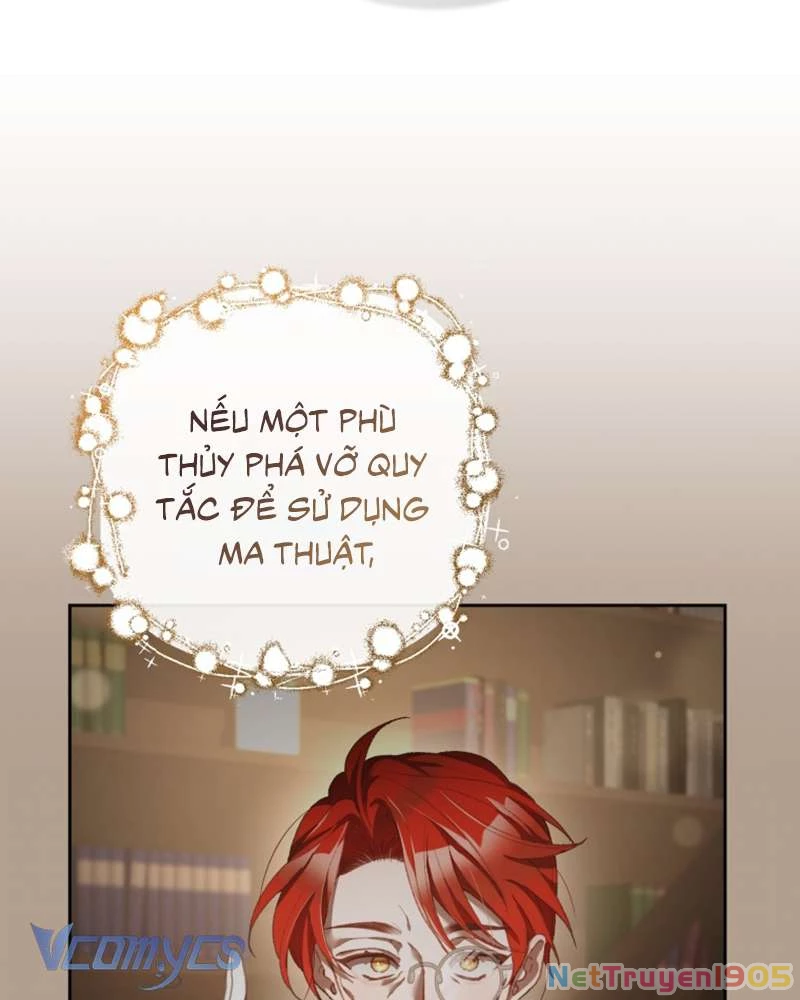 Em Trai Tôi Là Hoàng Đế Ngang Ngược Chapter 52 - 52