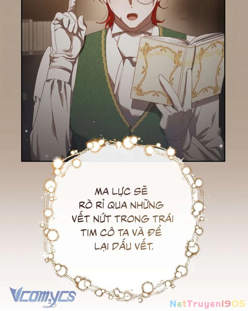 Em Trai Tôi Là Hoàng Đế Ngang Ngược Chapter 52 - 53