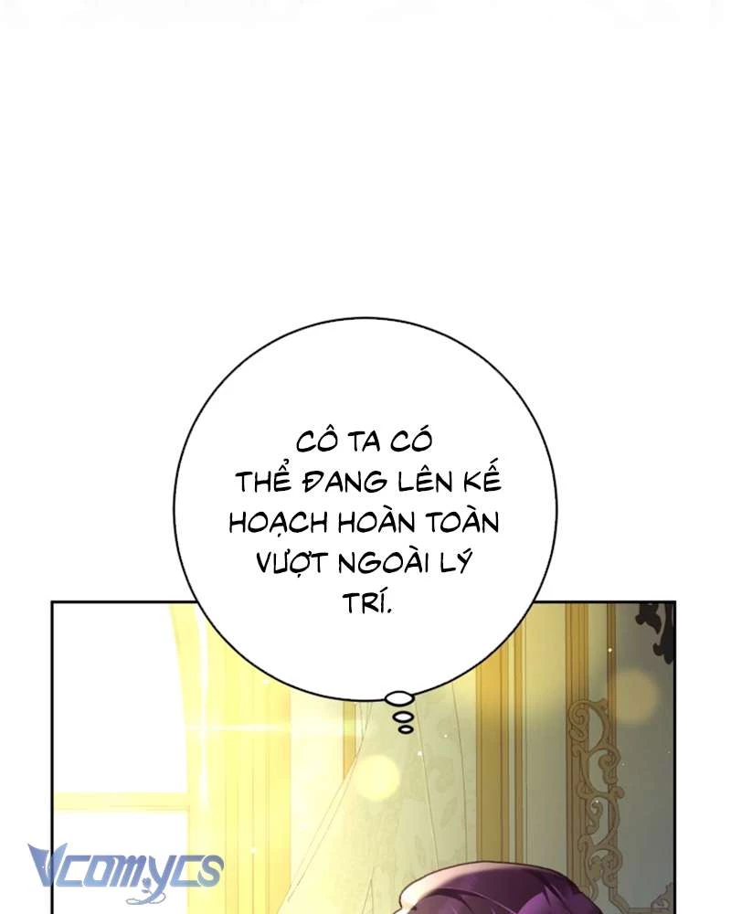 Em Trai Tôi Là Hoàng Đế Ngang Ngược Chapter 52 - 56