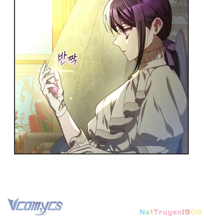 Em Trai Tôi Là Hoàng Đế Ngang Ngược Chapter 52 - 57