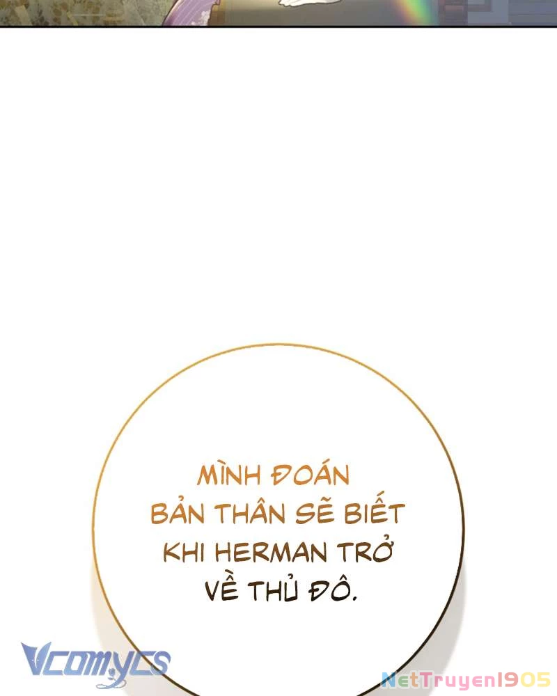 Em Trai Tôi Là Hoàng Đế Ngang Ngược Chapter 52 - 59