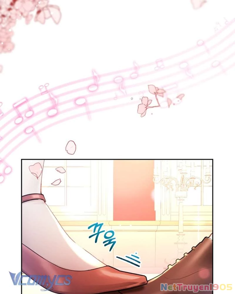 Em Trai Tôi Là Hoàng Đế Ngang Ngược Chapter 52 - 66
