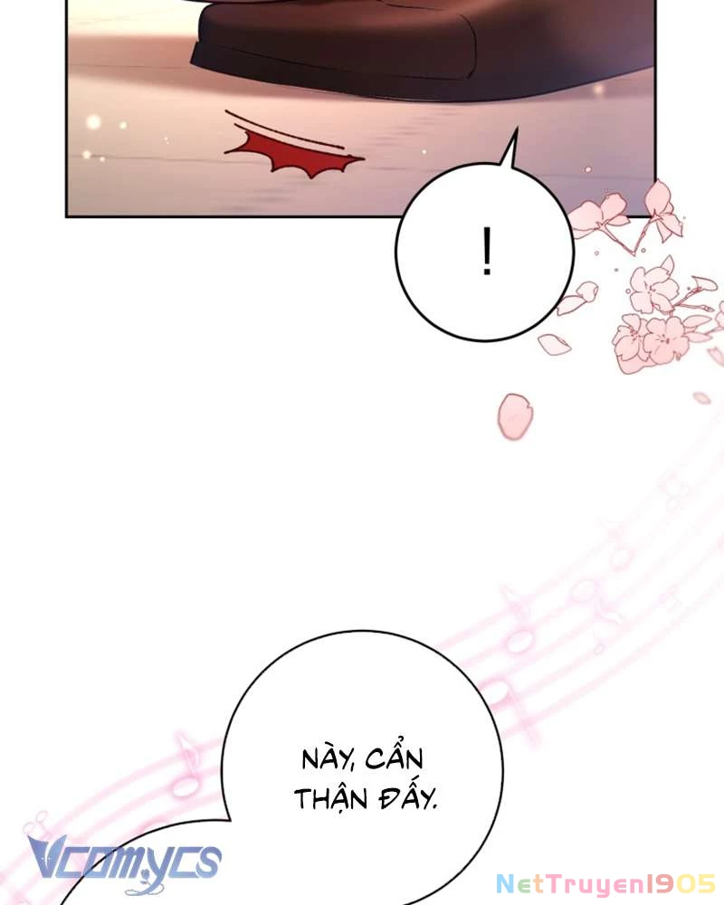 Em Trai Tôi Là Hoàng Đế Ngang Ngược Chapter 52 - 67