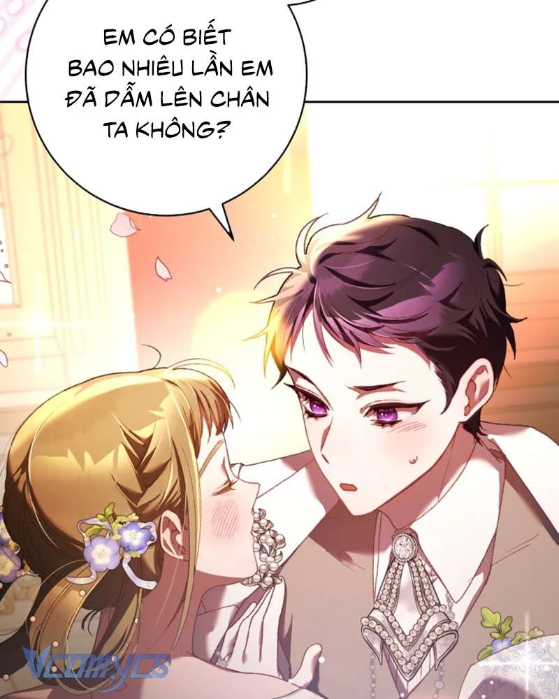 Em Trai Tôi Là Hoàng Đế Ngang Ngược Chapter 52 - 68