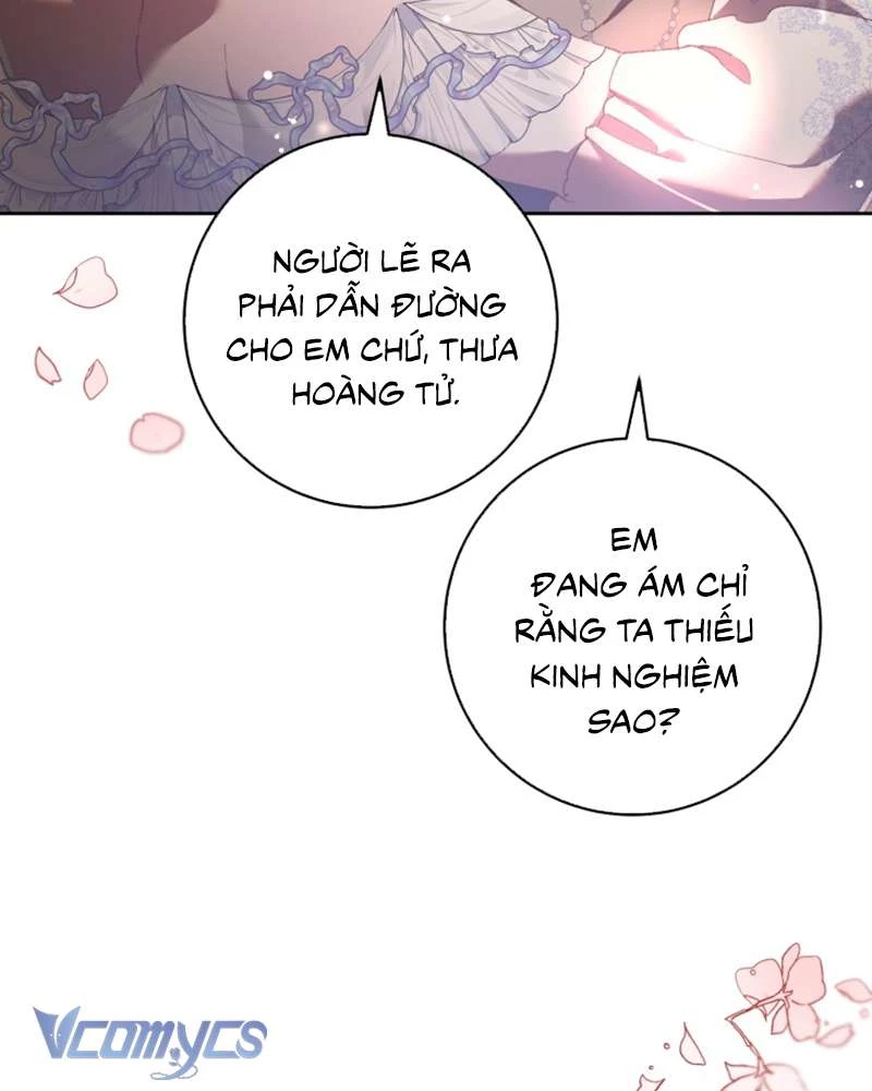 Em Trai Tôi Là Hoàng Đế Ngang Ngược Chapter 52 - 69
