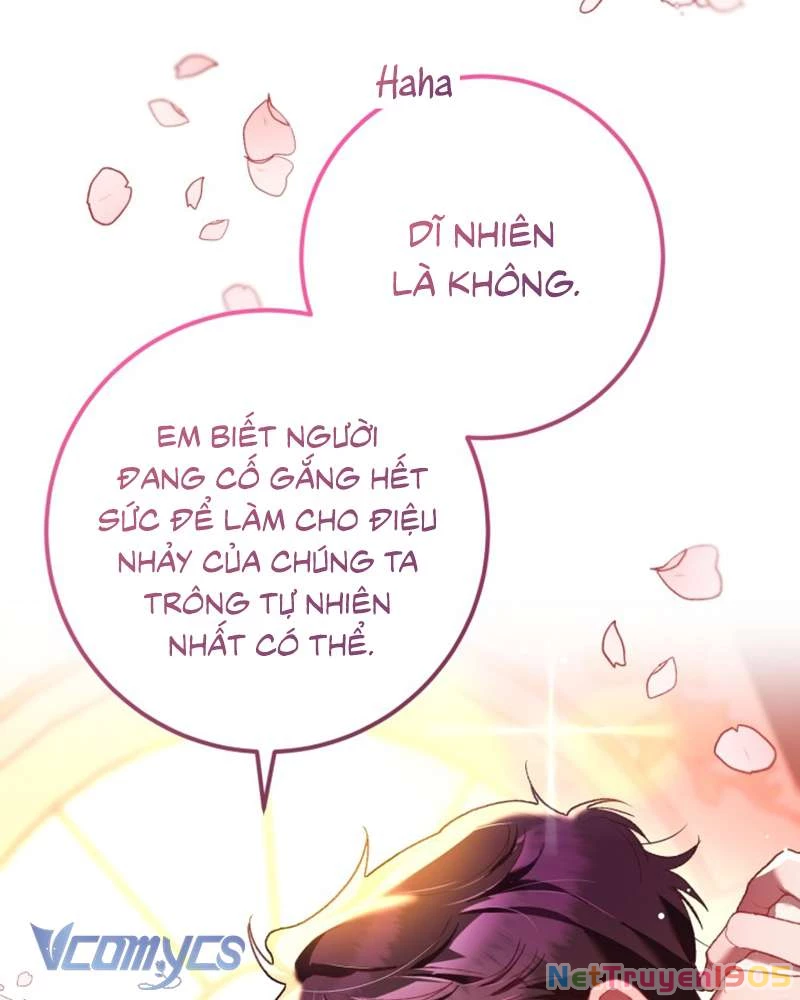 Em Trai Tôi Là Hoàng Đế Ngang Ngược Chapter 52 - 70