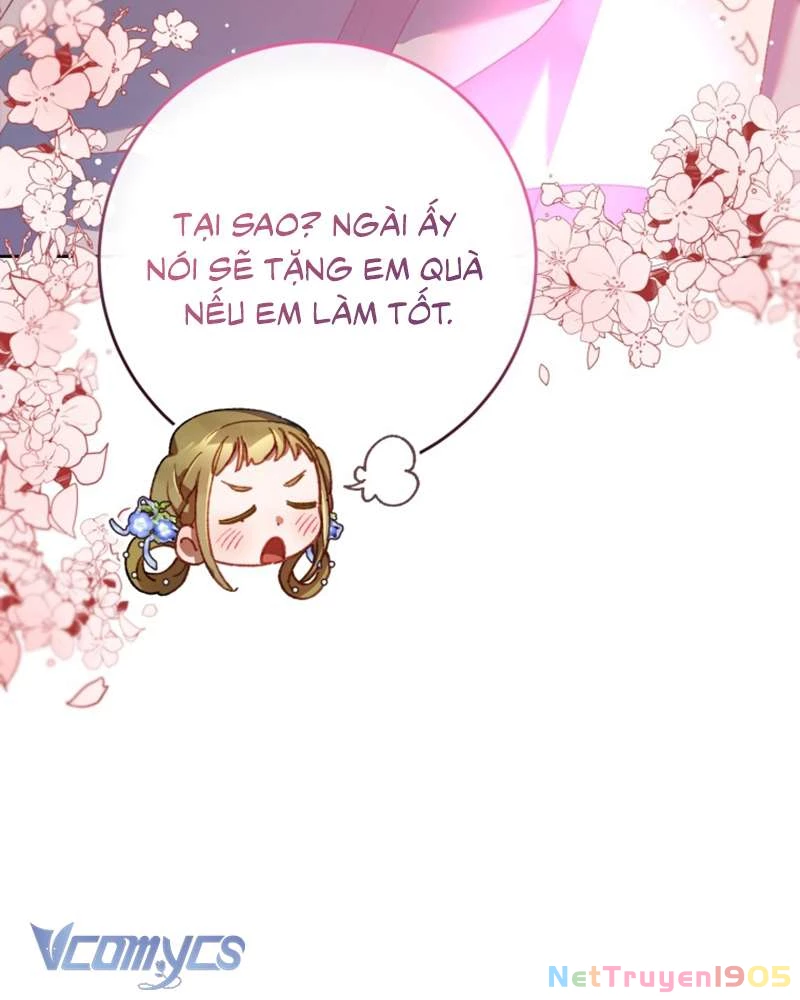Em Trai Tôi Là Hoàng Đế Ngang Ngược Chapter 52 - 73