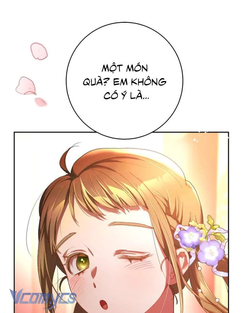 Em Trai Tôi Là Hoàng Đế Ngang Ngược Chapter 52 - 74