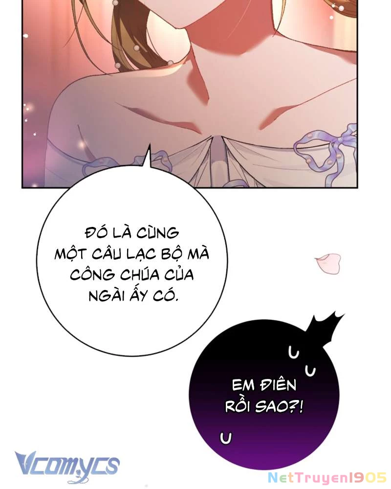 Em Trai Tôi Là Hoàng Đế Ngang Ngược Chapter 52 - 75