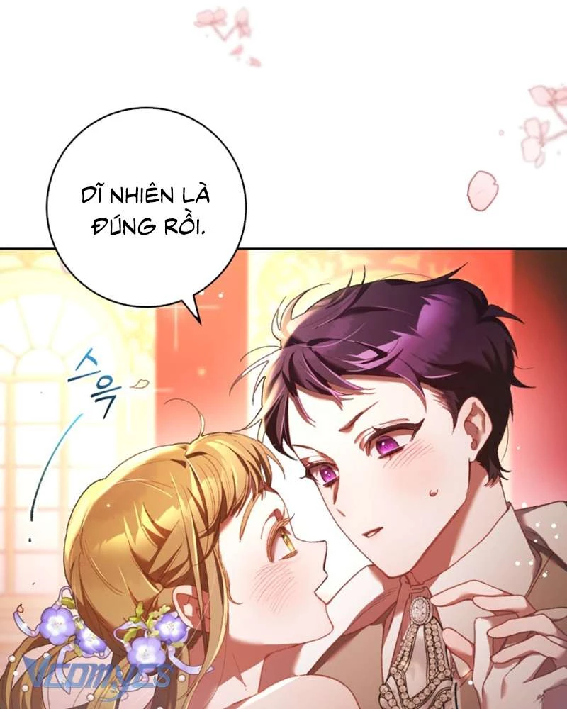 Em Trai Tôi Là Hoàng Đế Ngang Ngược Chapter 52 - 76