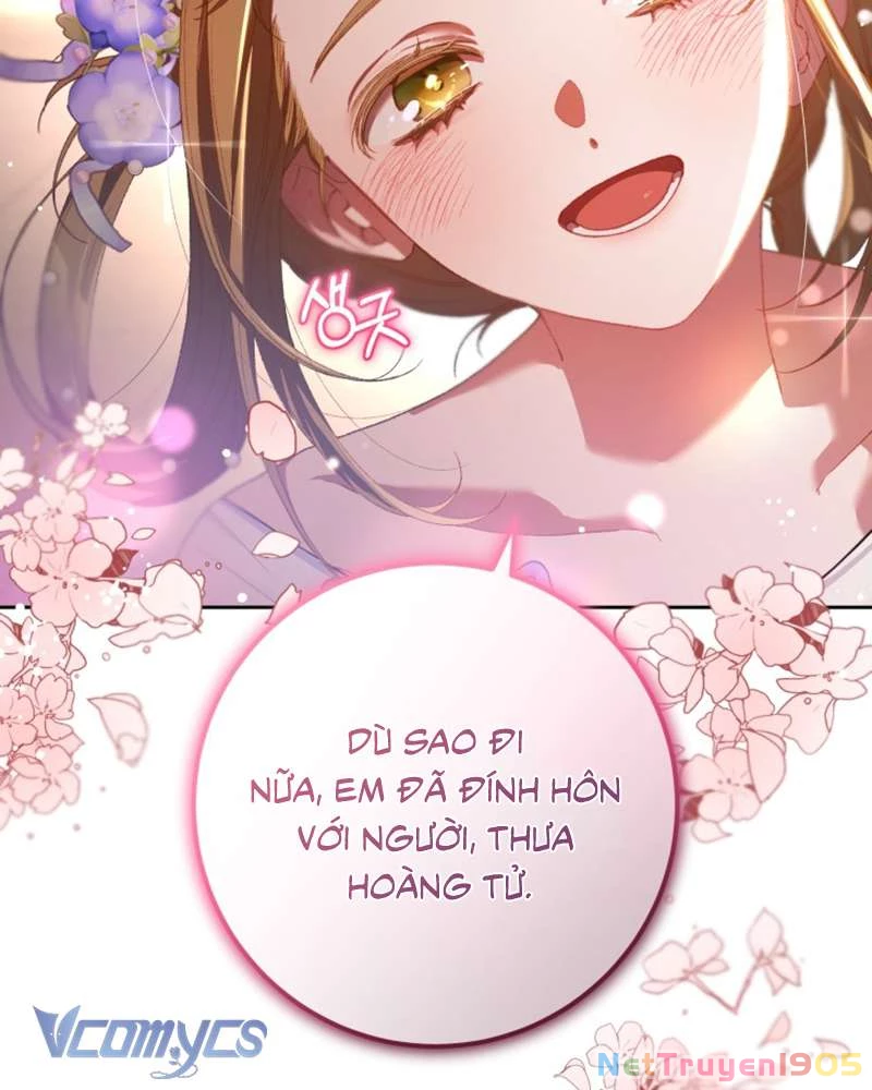 Em Trai Tôi Là Hoàng Đế Ngang Ngược Chapter 52 - 78