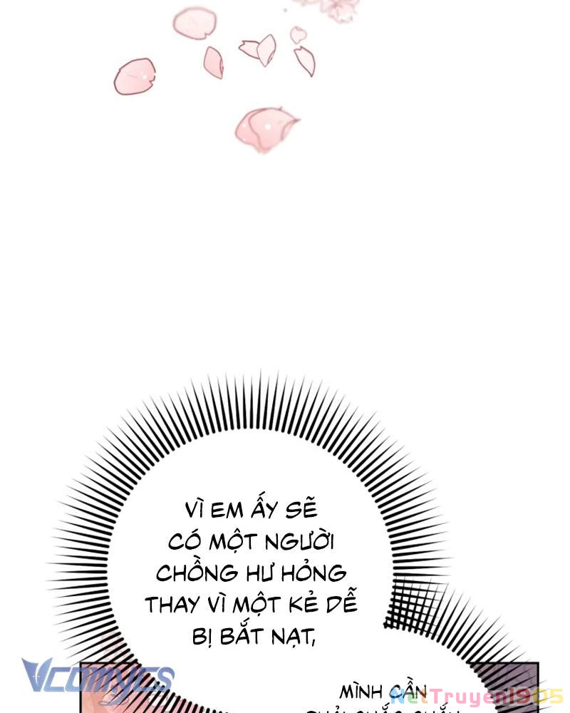 Em Trai Tôi Là Hoàng Đế Ngang Ngược Chapter 52 - 81