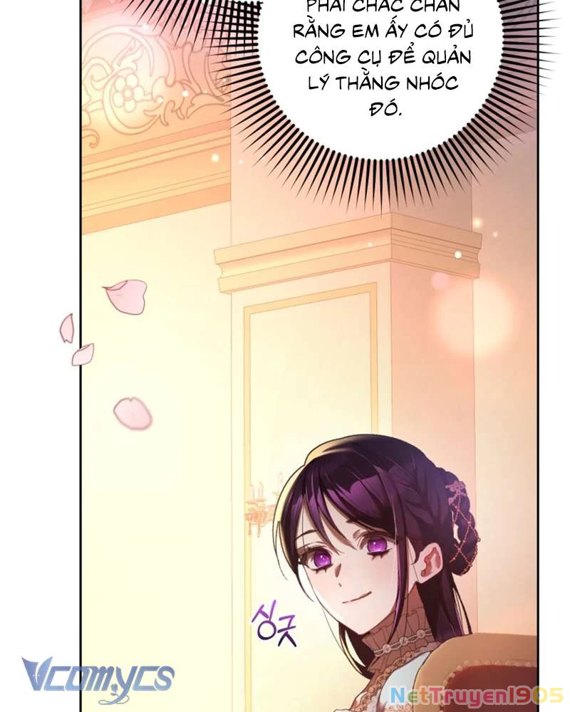 Em Trai Tôi Là Hoàng Đế Ngang Ngược Chapter 52 - 82