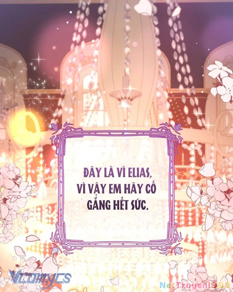 Em Trai Tôi Là Hoàng Đế Ngang Ngược Chapter 52 - 84
