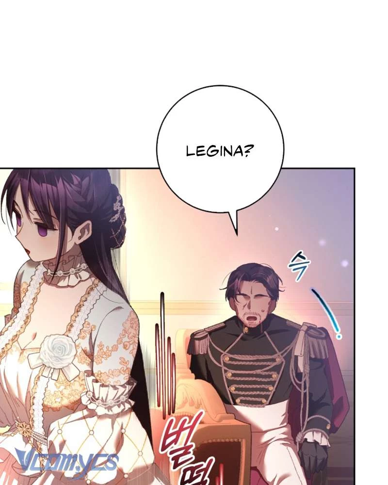 Em Trai Tôi Là Hoàng Đế Ngang Ngược Chapter 52 - 87